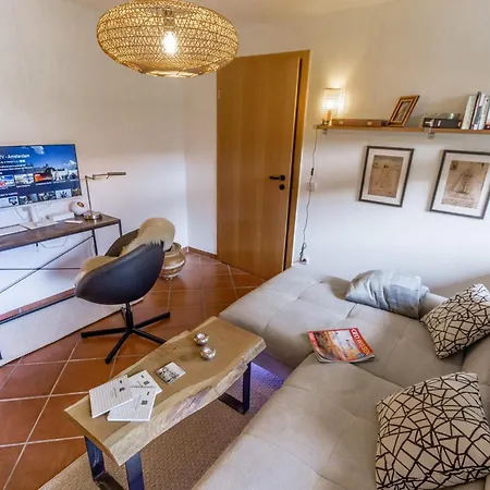 Behagliche Im Siebengebirge * Königswinter