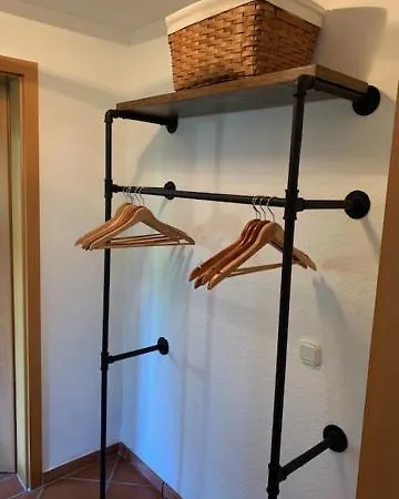 Behagliche Im Siebengebirge *