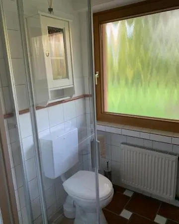 Appartement Behagliche Im Siebengebirge Königswinter