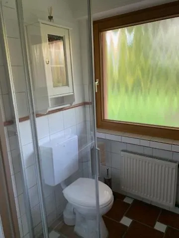 Appartement Behagliche Im Siebengebirge Königswinter